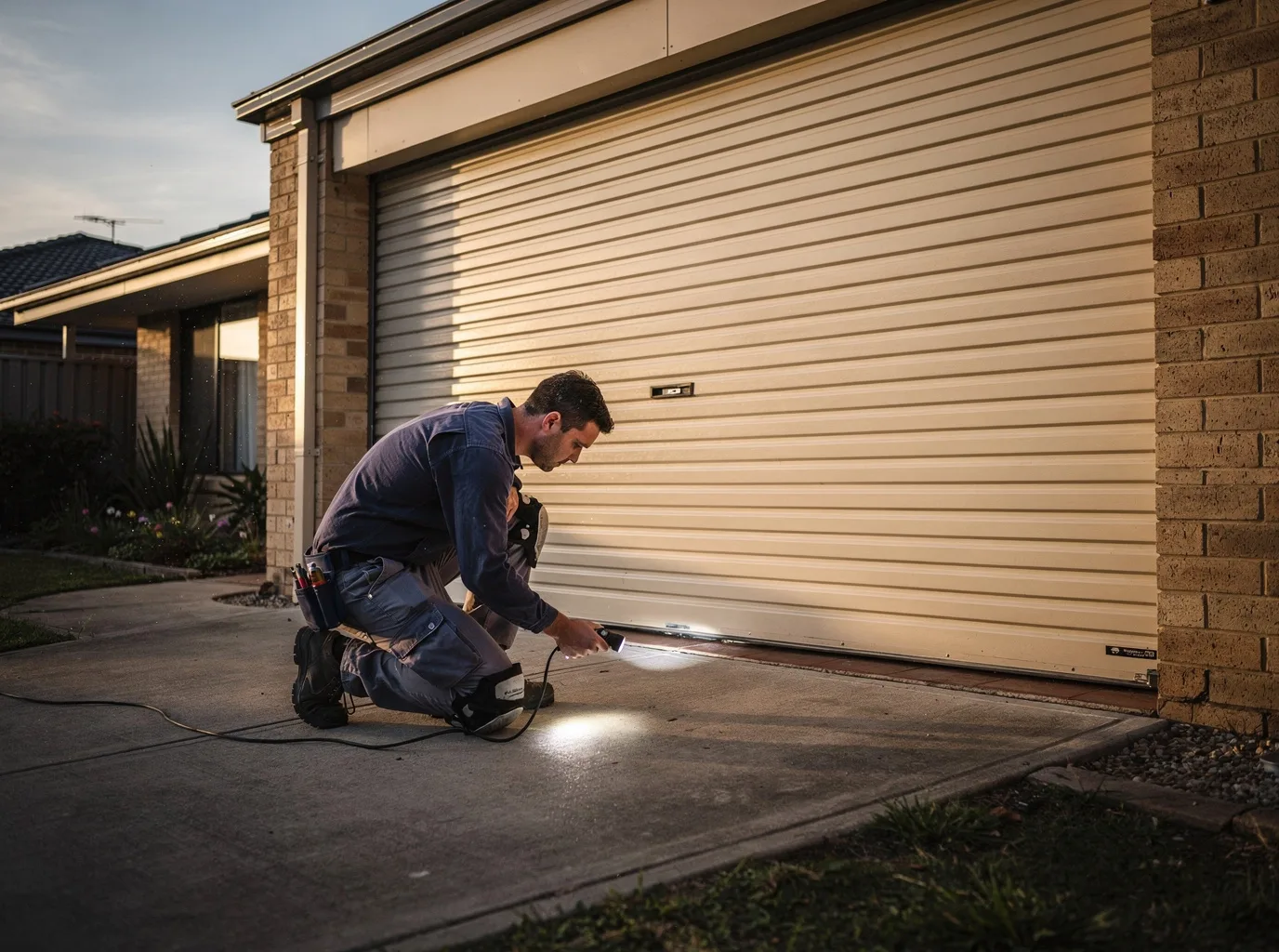Rat Removal company in Toowong