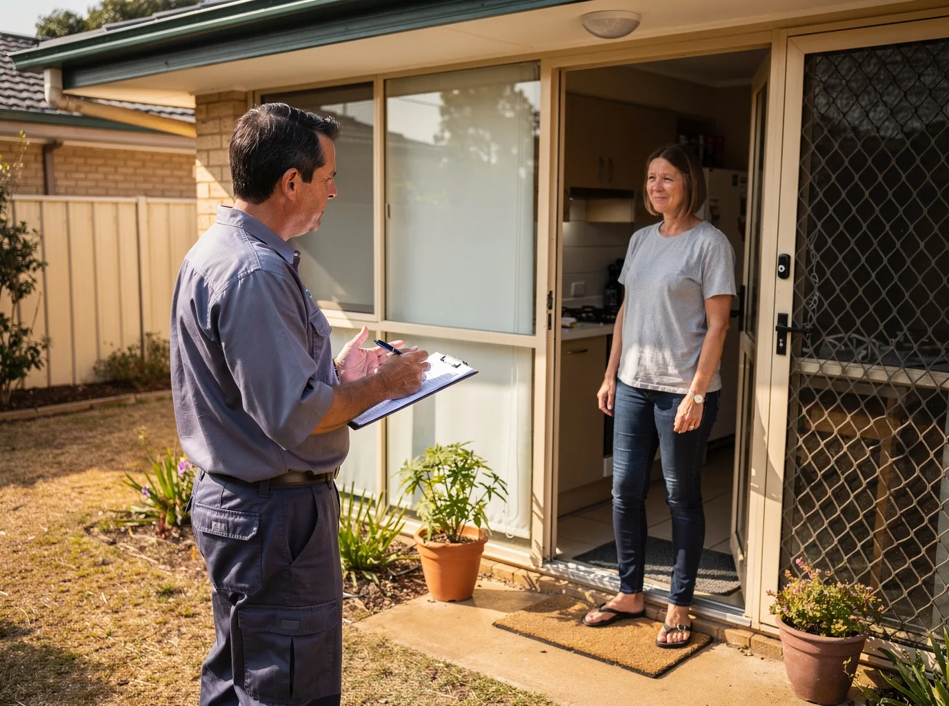 Rat Removal Toowong FAQs